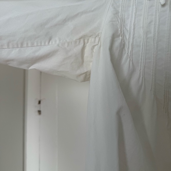 Doen Hickory Top, XS - Picture 3 of 4